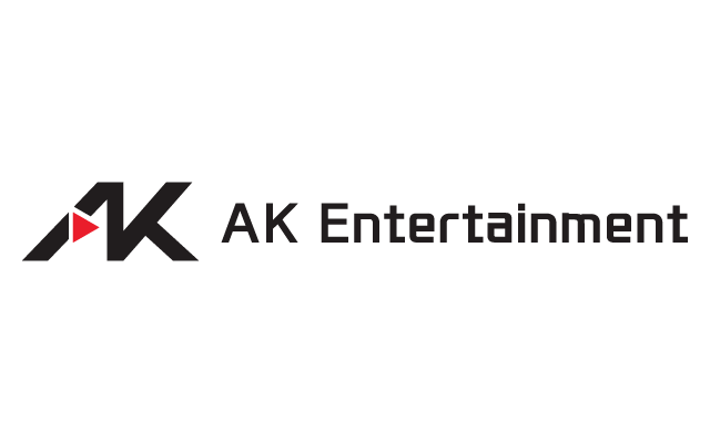 AK Entertainment Co., Ltd