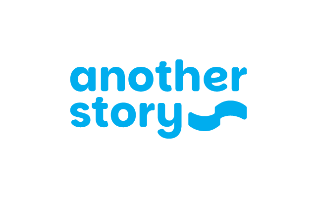 Another Story