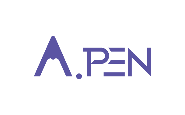 A.PEN Inc.