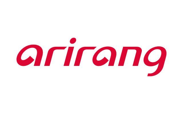 ArirangTV (Korea International Broadcasting Foundation.)