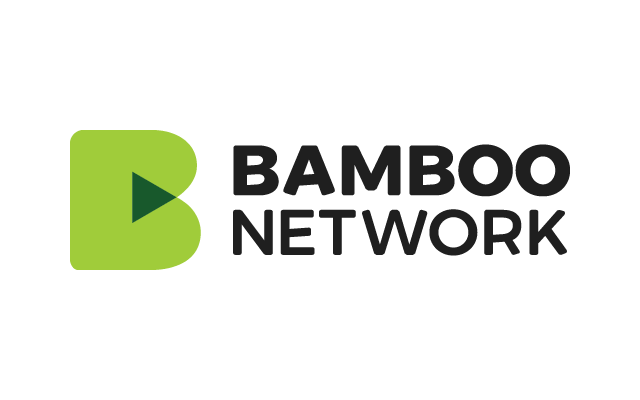 Bamboo Network