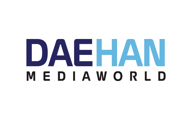 DAEHAN MEDIAWORLD