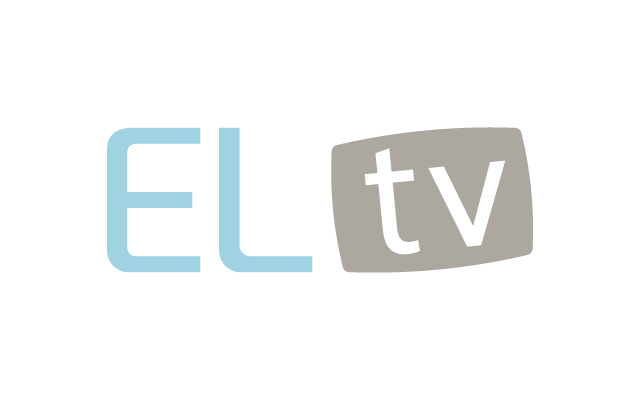EL TV Inc.