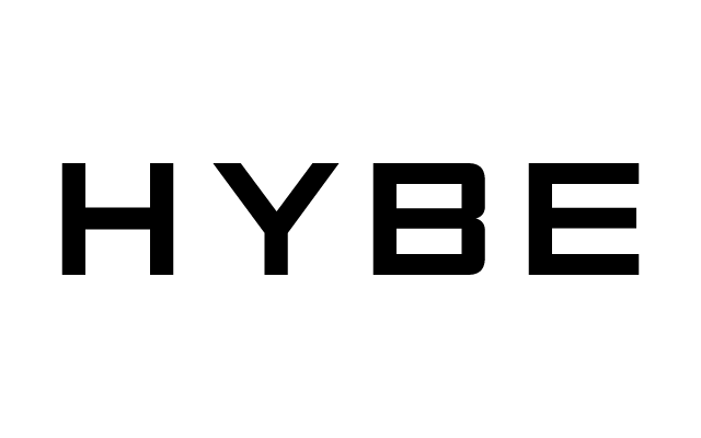 HYBE