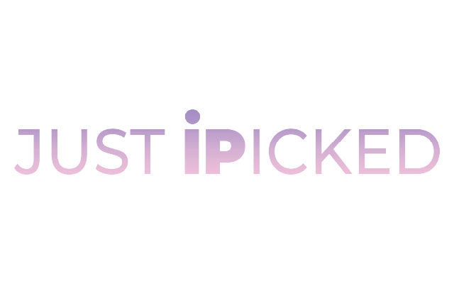 Just IPicked