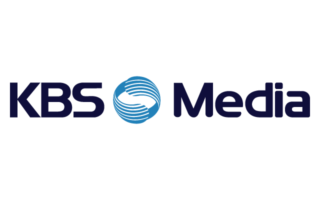 KBS Media Ltd.
