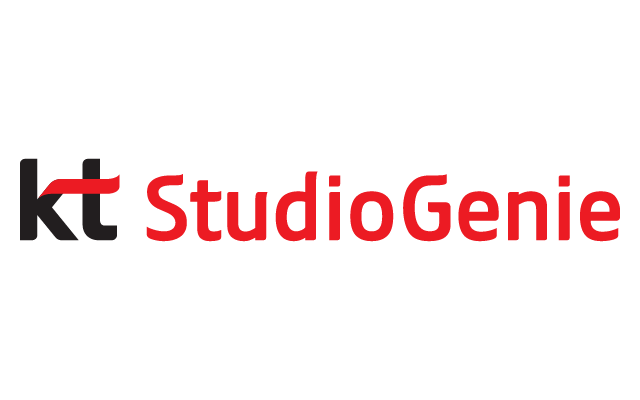 KT Studio Genie