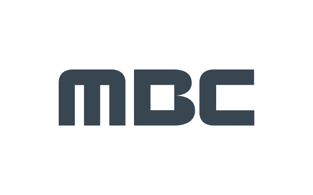Munhwa Broadcasting Corp. (MBC)