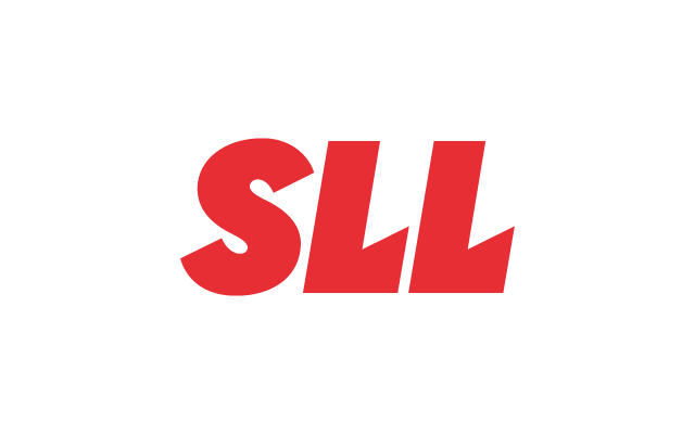 SLL Joongang Co., Ltd.