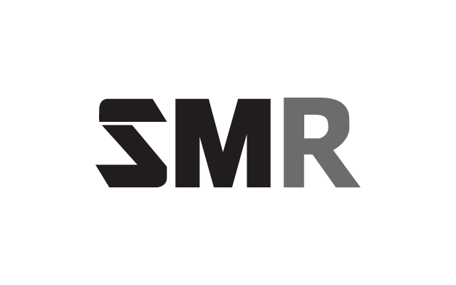 Smart Media Rep (SMR)