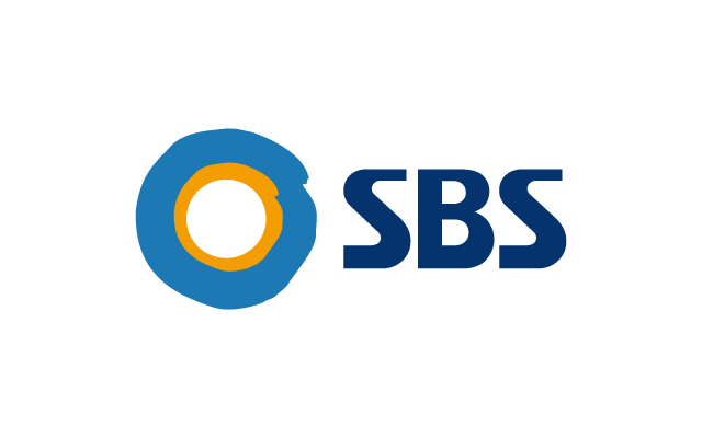 Studio S Co.,Ltd.