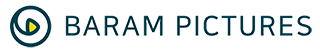 BARAM PICTURES
