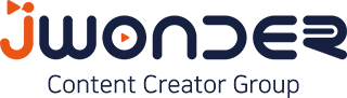 J Wonder Co., Ltd.