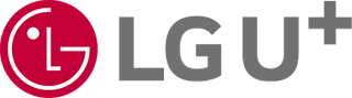 LG U+ (LG U Plus)