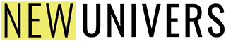 NewUnivers