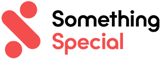 Something Special