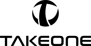 TAKEONE COMPANY