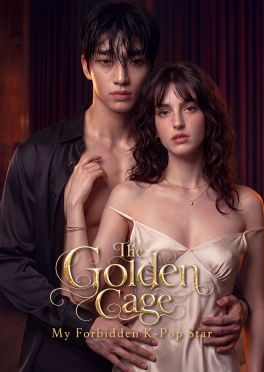 The Golden Cage