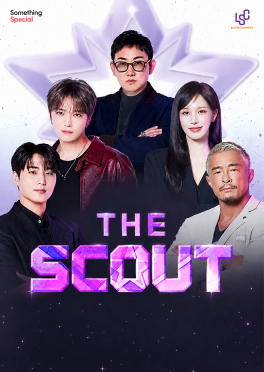 The Scout
