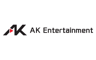 AK Entertainment Co., Ltd
