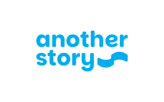 Another Story