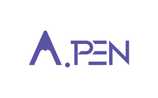 A.PEN Inc.