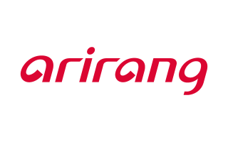 ArirangTV