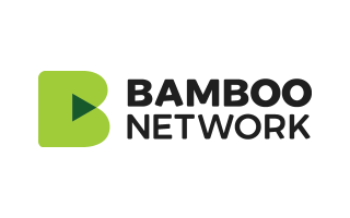 Bamboo Network