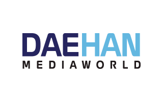 DAEHAN MEDIAWORLD