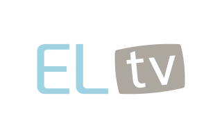 EL TV Inc.