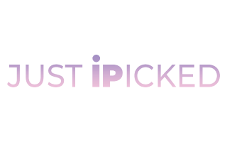 Just IPicked