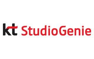 KT Studio Genie