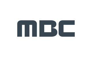 Munhwa Broadcasting Corp.(MBC)