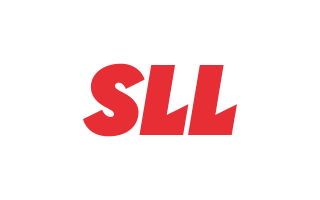 SLL Joongang Co., Ltd.