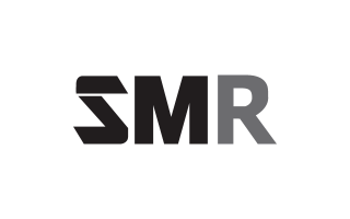Smart Media Rep(SMR)