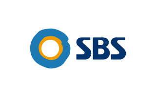 Studio S Co.,Ltd.