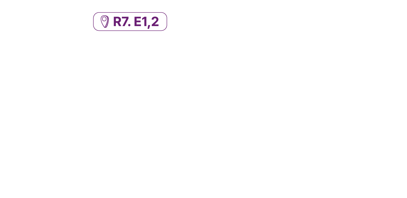 Korea Animation — R7. E1,2 — 15 Korean Animation Companies