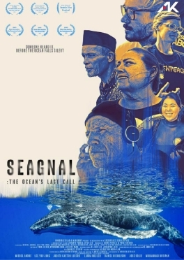 Seagnal