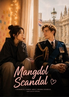 Mangdol Scandal