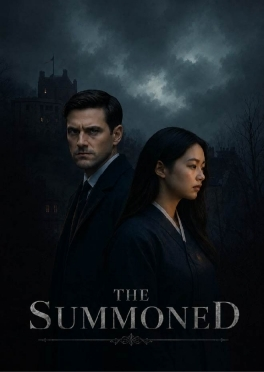 The Summoned