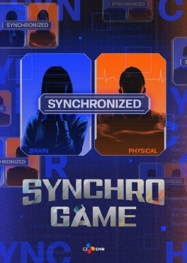 Synchro Game