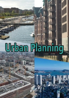 Urban Planning