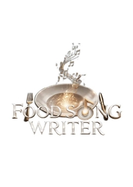 FoodSong Writer