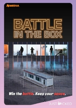Battle in the Box