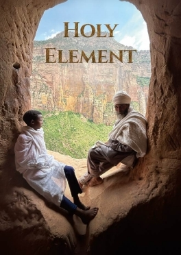 Holy Element