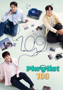 Playlist 109