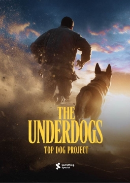 The Underdogs: Top Dog Project