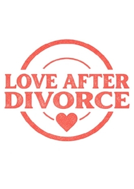 Love After Divorce