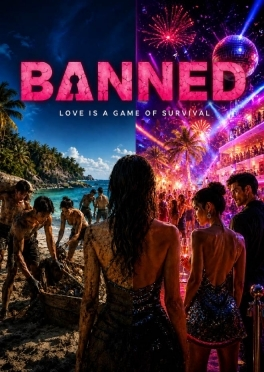 BANNED